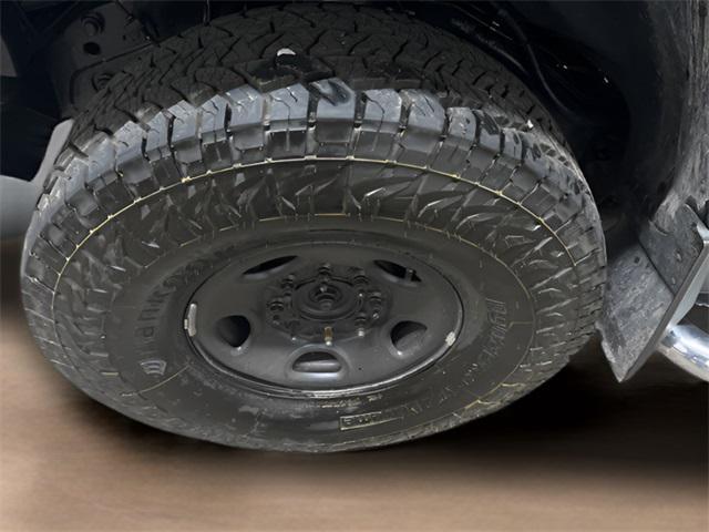 used 2006 Hummer H2 car, priced at $16,949