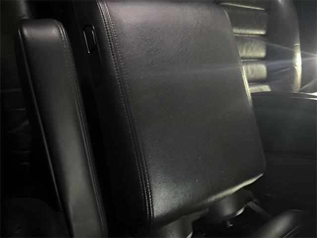 used 2006 Hummer H2 car, priced at $16,949