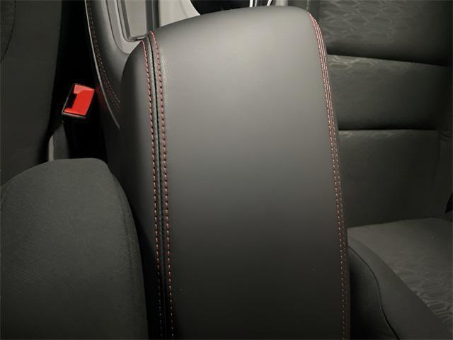 new 2025 Dodge Durango car, priced at $42,090