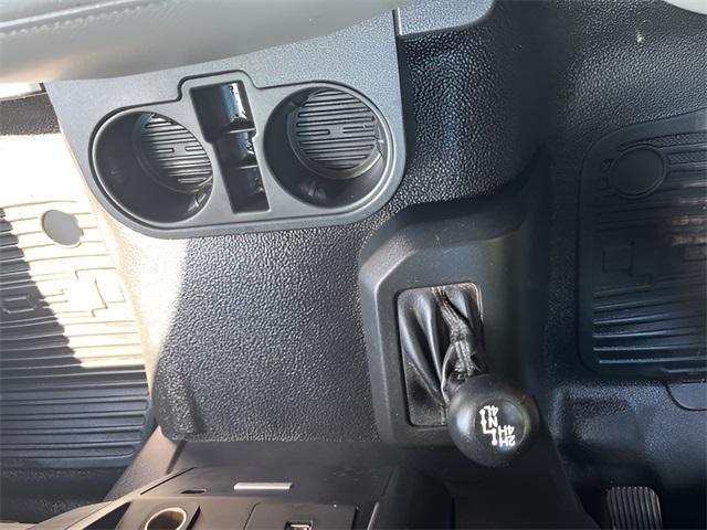 used 2018 Ford F-450 car, priced at $42,949