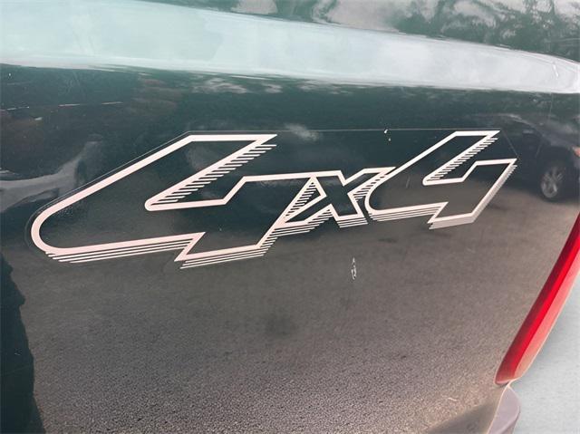 used 2009 Ford F-250 car, priced at $13,949
