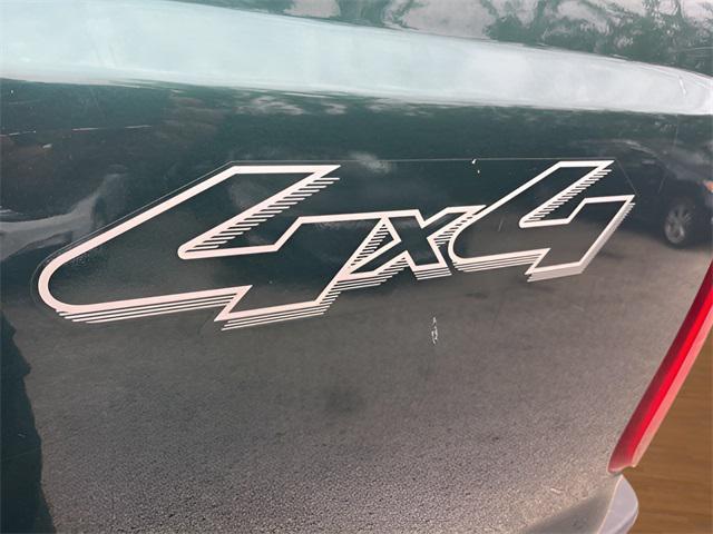 used 2009 Ford F-250 car, priced at $13,949