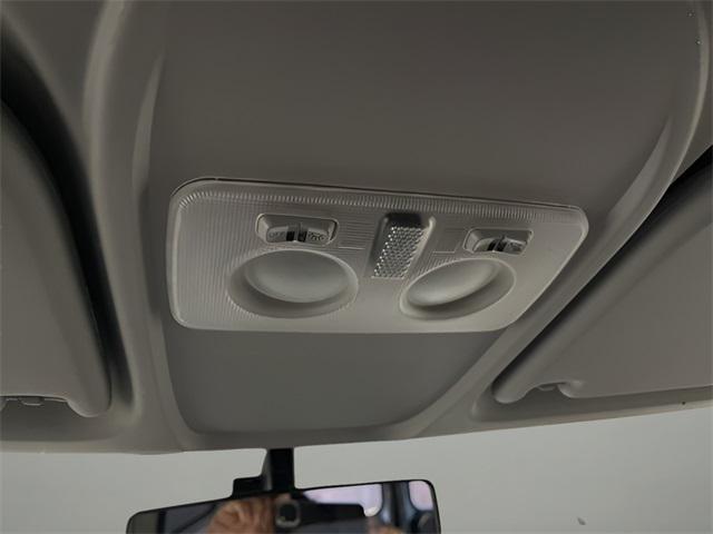 used 2018 Ram ProMaster City car, priced at $14,949