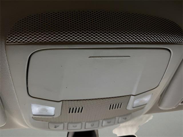 used 2020 Ford Fusion car, priced at $13,949