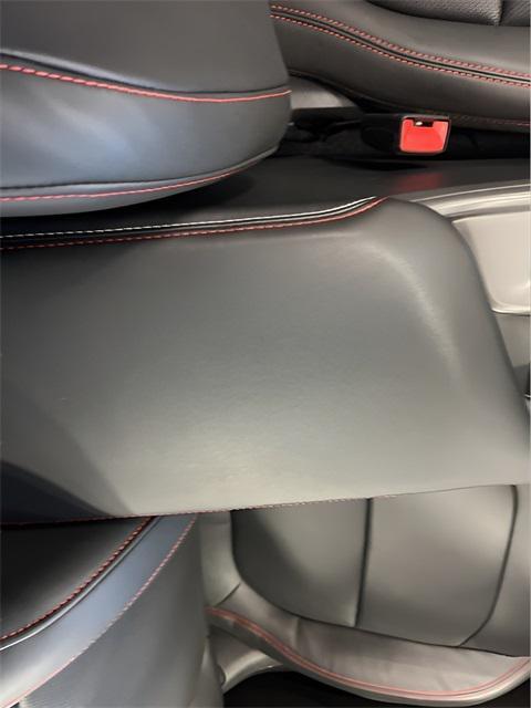 new 2024 Dodge Charger car, priced at $66,585