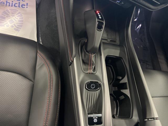 new 2024 Dodge Charger car, priced at $66,585