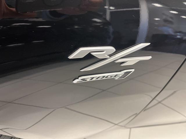 new 2024 Dodge Charger car, priced at $66,585