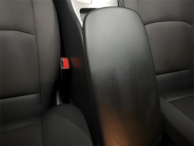 used 2019 Chevrolet Malibu car