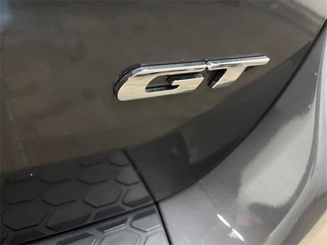 new 2026 Dodge Durango car, priced at $39,902