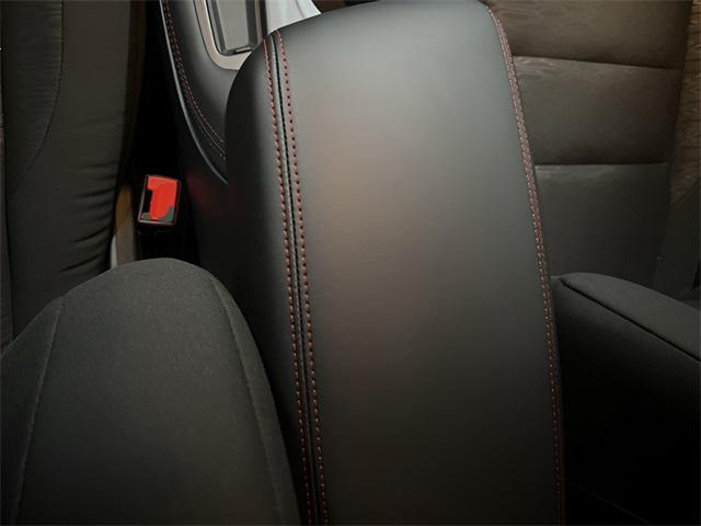new 2026 Dodge Durango car, priced at $39,902