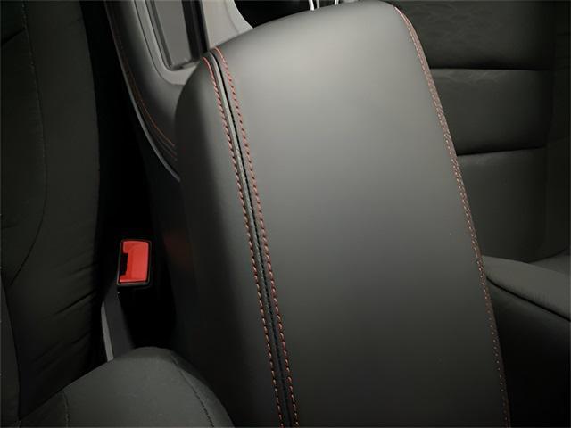 new 2025 Dodge Durango car, priced at $33,090