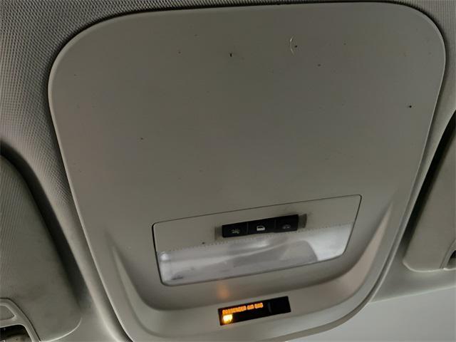 used 2018 Chevrolet Colorado car, priced at $13,949