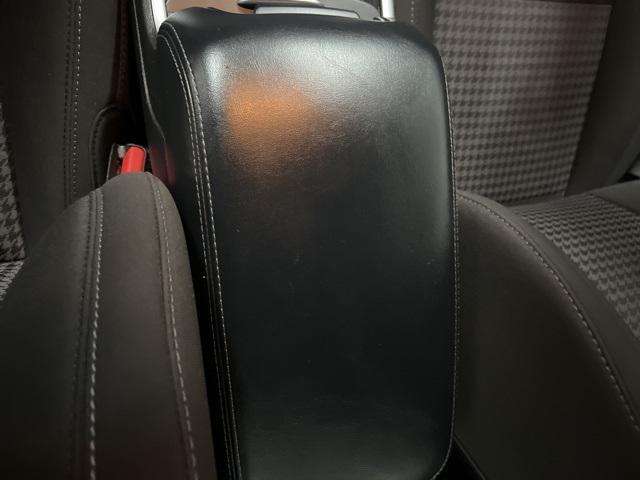 used 2023 Dodge Charger car