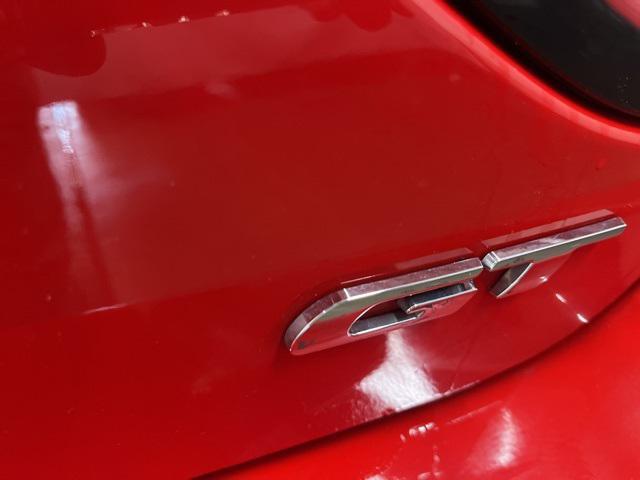 used 2023 Dodge Charger car