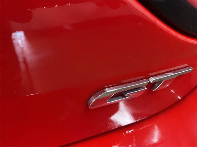 used 2023 Dodge Charger car