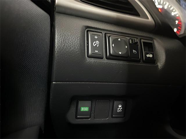 used 2019 Nissan Sentra car, priced at $10,949