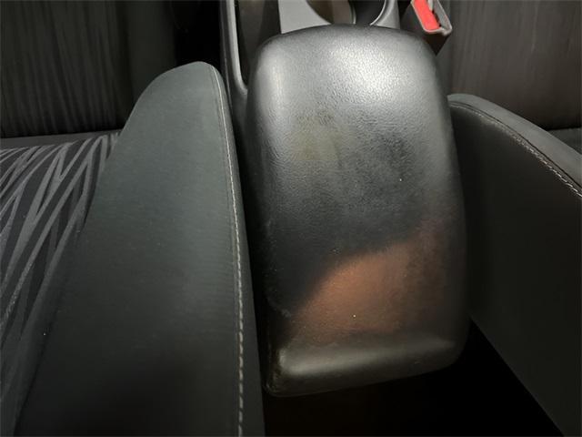 used 2019 Nissan Sentra car, priced at $10,949