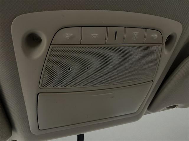used 2019 Nissan Sentra car, priced at $10,949