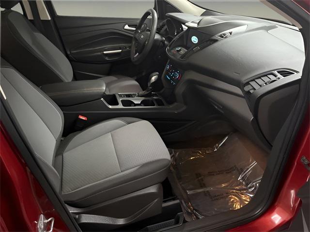 used 2019 Ford Escape car, priced at $12,949