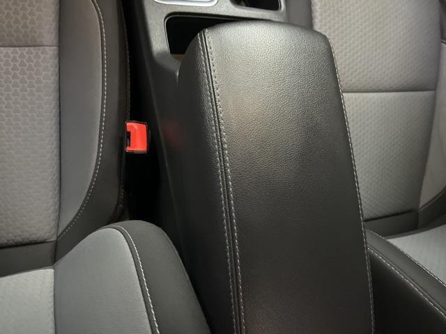 used 2019 Ford Escape car, priced at $12,949