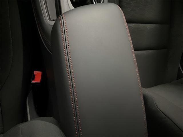 new 2025 Dodge Durango car, priced at $42,485