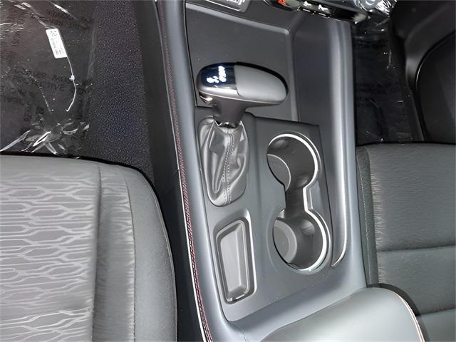 new 2025 Dodge Durango car, priced at $33,485