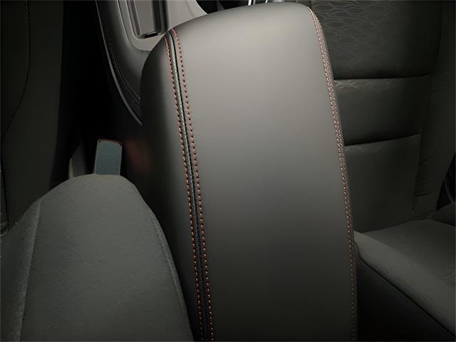 new 2025 Dodge Durango car, priced at $33,090