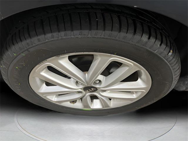 used 2018 Kia Soul car, priced at $10,949