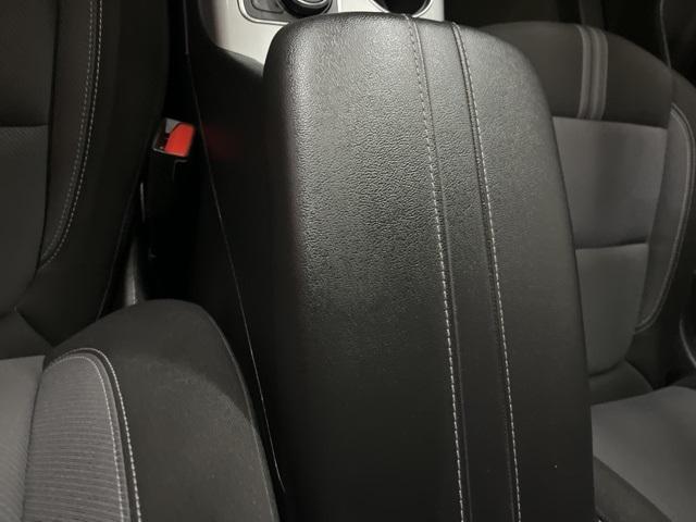 used 2023 Chevrolet Blazer car, priced at $23,949