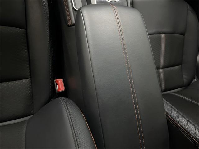 used 2024 Nissan Altima car, priced at $21,995