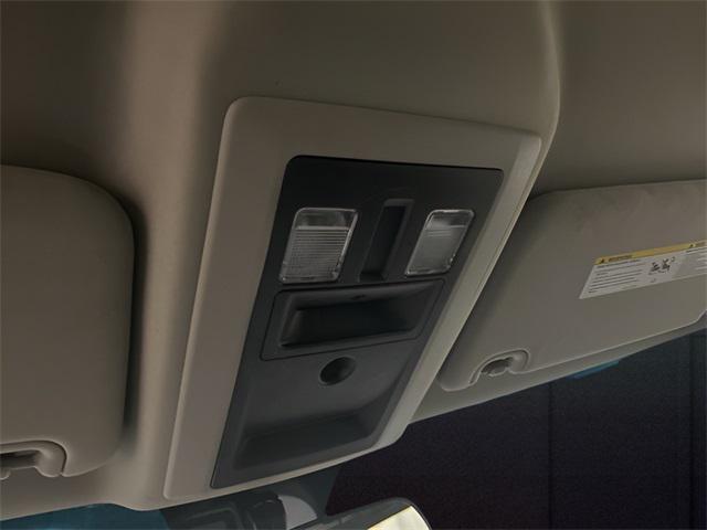 used 2021 Ram 1500 Classic car, priced at $23,995