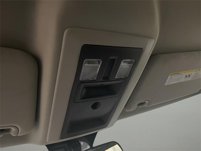 used 2021 Ram 1500 Classic car, priced at $29,949