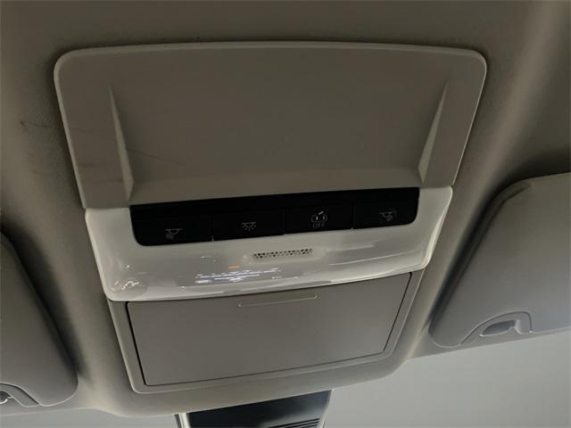 used 2024 Nissan Altima car, priced at $23,949