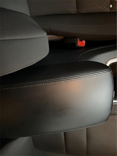 used 2019 Jeep Grand Cherokee car, priced at $16,949