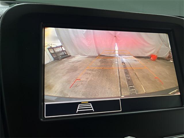 used 2023 Chevrolet Equinox car, priced at $23,195