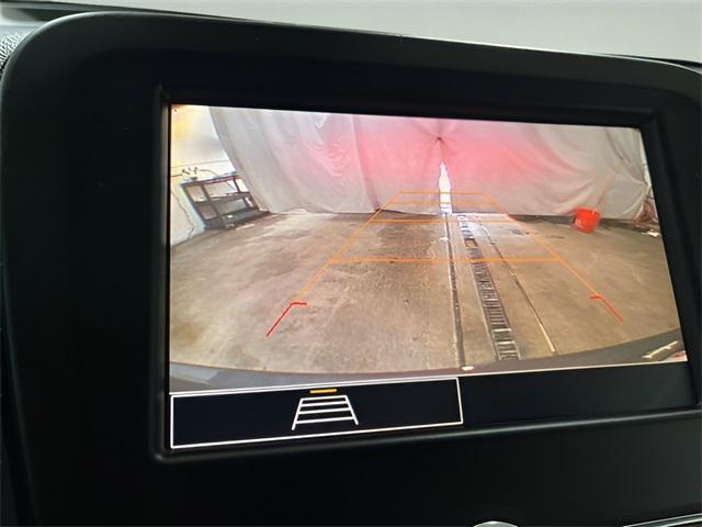 used 2023 Chevrolet Equinox car, priced at $27,949