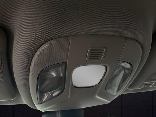 used 2022 Jeep Compass car, priced at $23,949