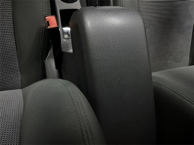 used 2017 Jeep Compass car, priced at $10,949