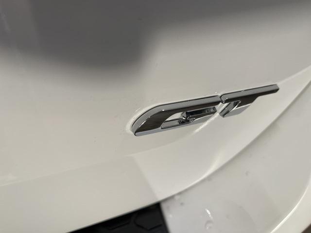 new 2026 Dodge Durango car, priced at $36,215