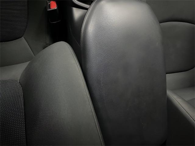 used 2020 Toyota RAV4 car, priced at $18,949