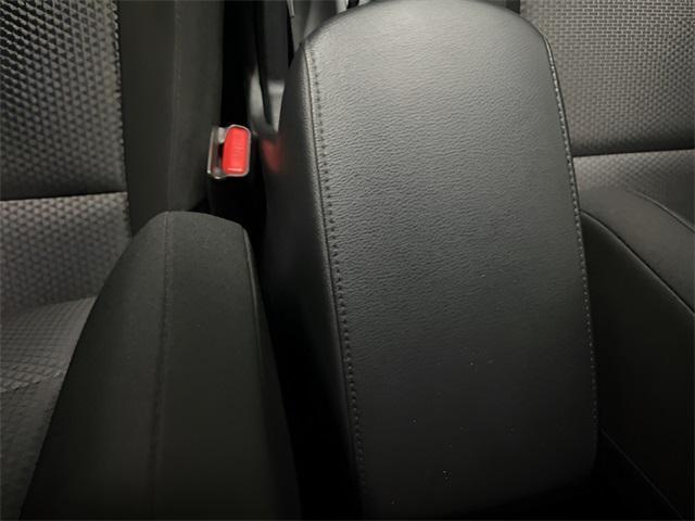 used 2020 Kia Soul car, priced at $14,949