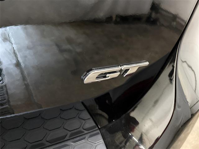 new 2026 Dodge Durango car, priced at $35,990
