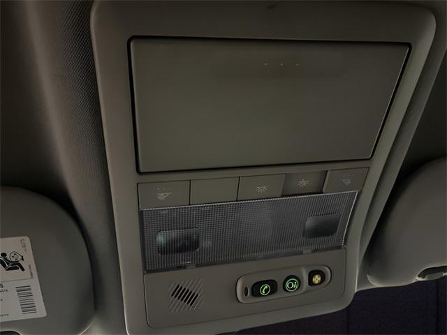 used 2013 Chevrolet Captiva Sport car, priced at $3,995