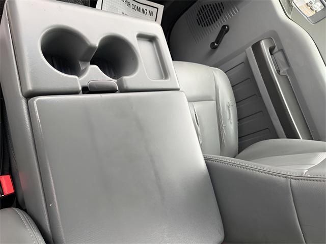 used 2012 Ford F-450 car, priced at $30,949