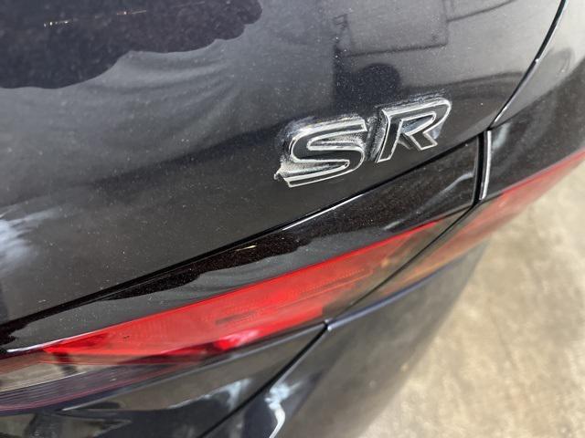 used 2021 Nissan Altima car, priced at $15,949