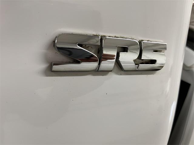 used 2018 Toyota Tacoma car, priced at $24,949
