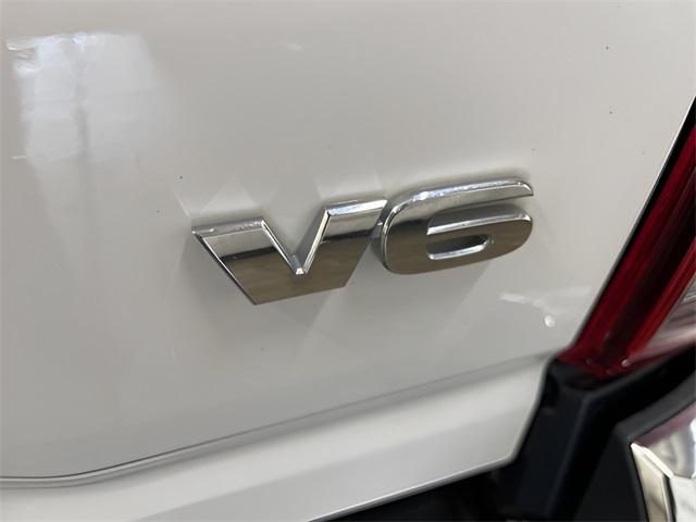 used 2018 Toyota Tacoma car, priced at $24,949