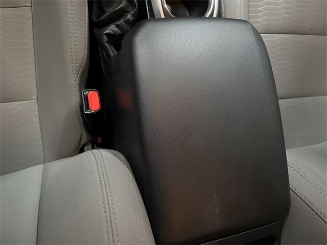 used 2018 Toyota Tacoma car, priced at $24,949