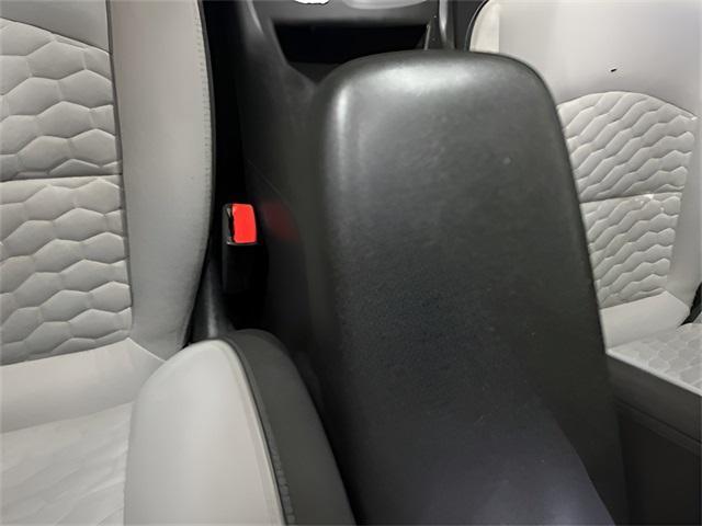 used 2018 Chevrolet Equinox car, priced at $11,495