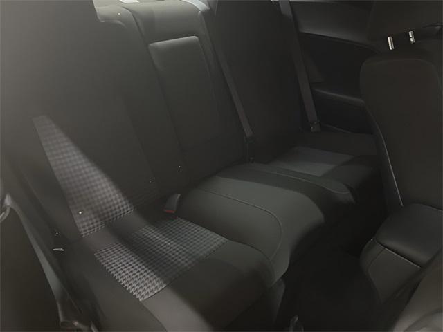 used 2023 Dodge Challenger car, priced at $39,949